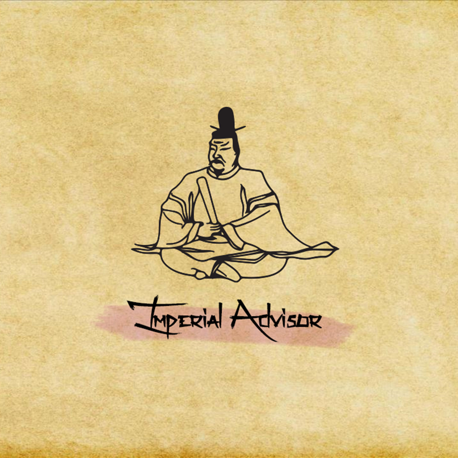 Imperial Advisor