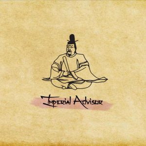 Imperial Advisor